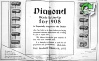 Diamond 1907 211.jpg